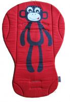 Britax b-agile vratane pr (4/4)