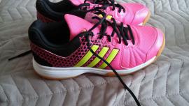 Adidas c.39 (2/3)
