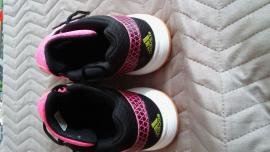 Adidas c.39 (3/3)