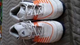 Adidas c.40 (1/3)