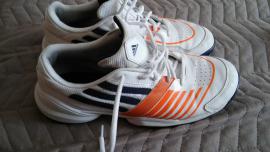 Adidas c.40 (2/3)