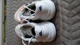 Adidas c.40 (3/3)