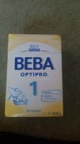 Beba optipro 1 (1/2)