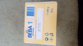 Beba optipro 1 (2/2)