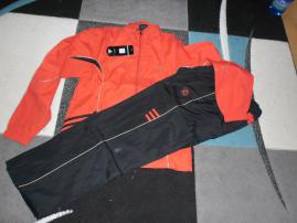 Adidas šuštaková akcia!! (1/2)