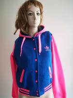 Teplakova suprava adidas (1/2)