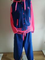 Teplakova suprava adidas (2/2)