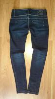 Rifle bershka (3/4)