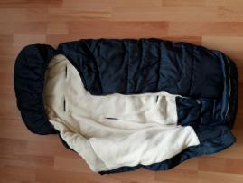 Fusak naf naf (2/2)