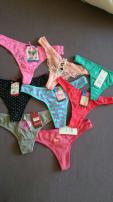 Tanga m-xl (2/4)