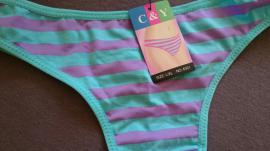 Tanga m-xl (4/4)