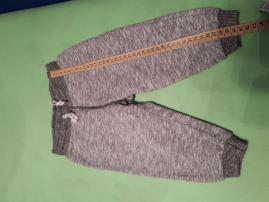 Teplaky (2/2)