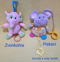 Hracky (2/4)