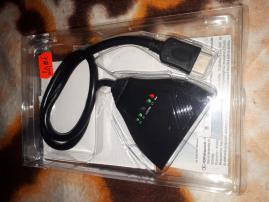 Hdmi switch prepinac (3/4)
