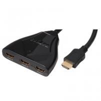 Hdmi switch prepinac (4/4)
