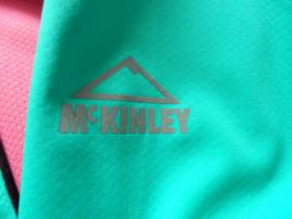 Bunda mckinley (3/3)