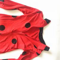 Ladybug kúzelná lienka (3/6)