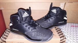 Adidas (3/3)