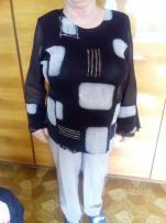 Bluzka (2/3)