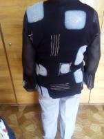 Bluzka (3/3)