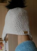 Ciapka (2/3)