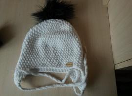 Ciapka (3/3)
