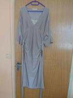 Saty (2/2)