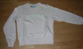 Mikina (1/2)