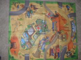 Puzzle (2/3)