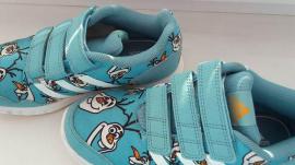 Krásne tenisky adidas s o (2/2)