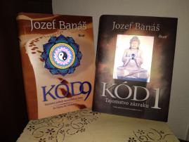 Kód 1 a kód 9 (1/1)