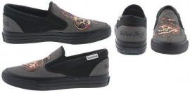 Converse slip-on (1/3)