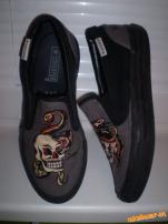 Converse slip-on (3/3)