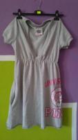 Victoria´s secret pink (1/3)
