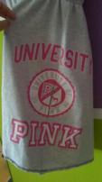 Victoria´s secret pink (2/3)