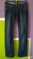 Bedrove rifle ed hardy (2/4)