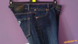 Bedrove rifle ed hardy (4/4)