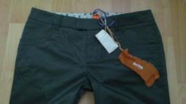 Nohavice hugo boss (1/3)