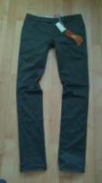 Nohavice hugo boss (2/3)
