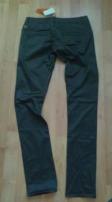 Nohavice hugo boss (3/3)