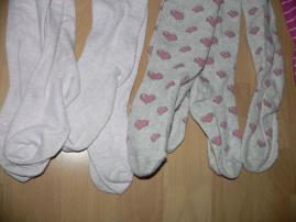 Pancusky (3/3)