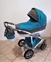 Camarelo figaro (1/3)