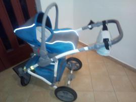 Camarelo figaro (3/3)