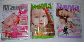 Mama a ja 2012 (3/4)