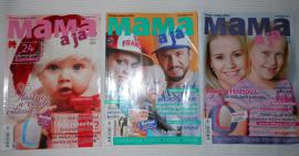 Mama a ja 2012 (4/4)