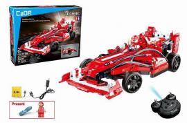 Mp cada technic rc sports (2/3)