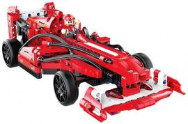 Mp cada technic rc sports (3/3)