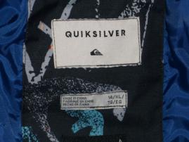 Lyz. bunda quiksilver (4/4)