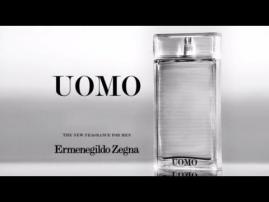 E. zegna uomo (1/3)