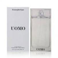 E. zegna uomo (2/3)